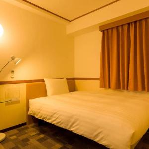 Toyoko Inn-eki Minami-guchi No.1 - 35