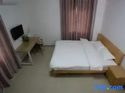 Cangshan - 42