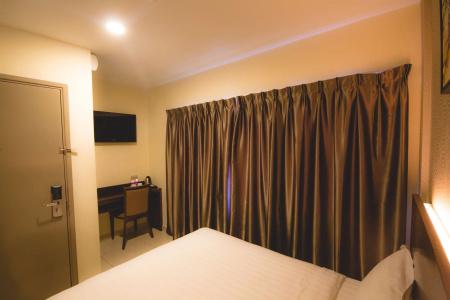 Gm Bandar Sunway - 4