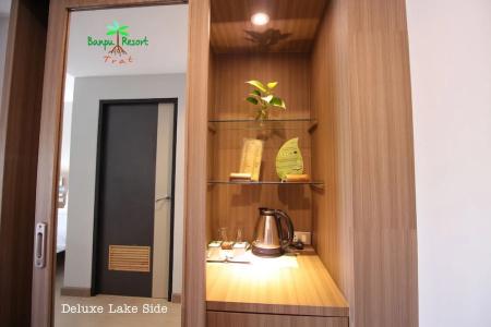 Banpu Resort Trat - 93