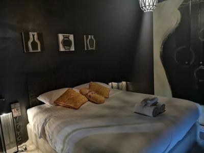 Siamotif Boutique - 54