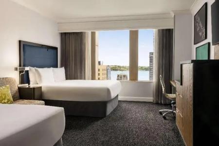 Motif Seattle, a Destination by Hyatt - 33