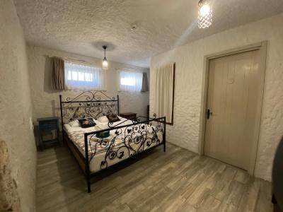 Mahzen Alaçatı - Adults Only - 27