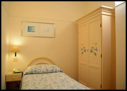 Liliumhotel - 5