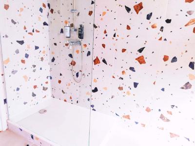 ibis Styles Le Havre Centre - 94