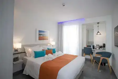 Best Western Plus Larco - 54