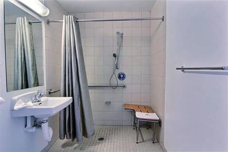 6-Austin, TX - North - 29