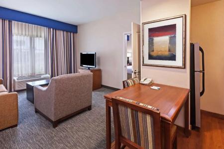 Homewood Suites at Mall Del Norte - 43