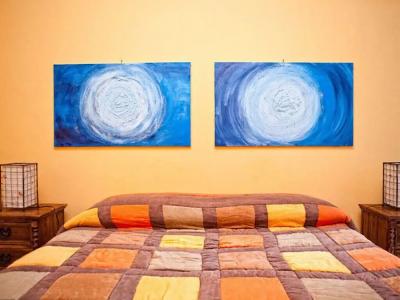 Le Tare b&b - 2