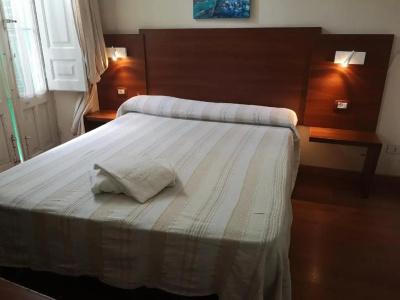 b&b Casa Laganà - 69