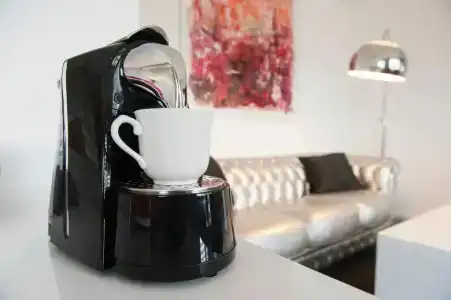 Van der Valk 's-Hertogenbosch – Vught - 76