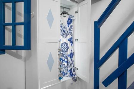 Roula Villa Studios & - 166