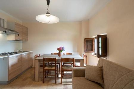 Borgo Pulciano - 113