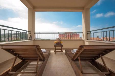 Guest House Medin - 126