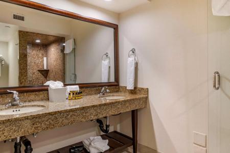 Best Western Plus Island Palms & Marina - 133