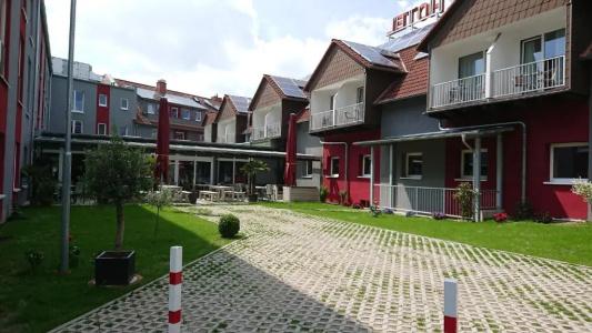 Adesso Göttingen - 15