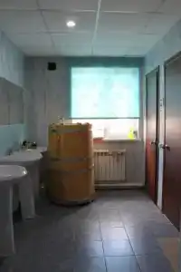 на Чкалова - 0