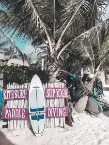 Coco Limited - 22