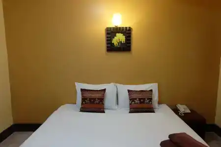 Thai Cozy House - 3