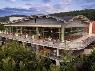 ibis Wörthersee - 34