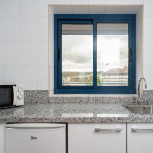 ApartCampus - 19
