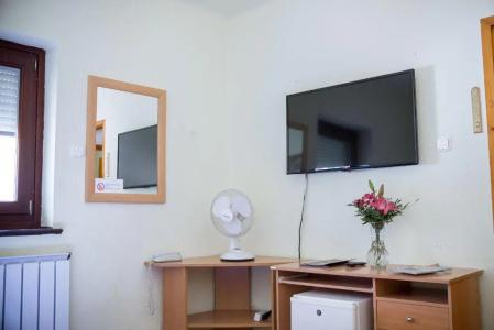 Wellness Szindbád - 46