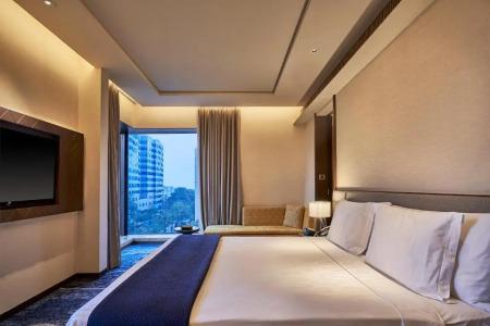 The Den, Bengaluru - 32