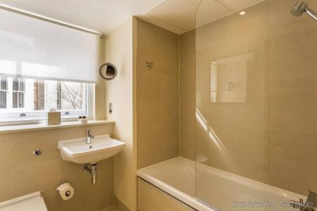 The Resident Kensington - 6