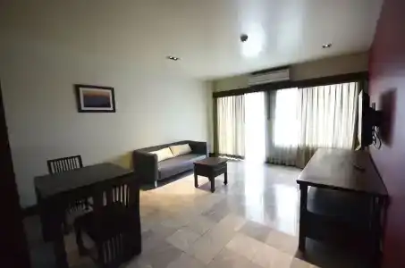 Sakorn Residence and - 86