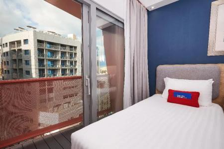 Holiday Inn Express - Malta, An Ihg - 4
