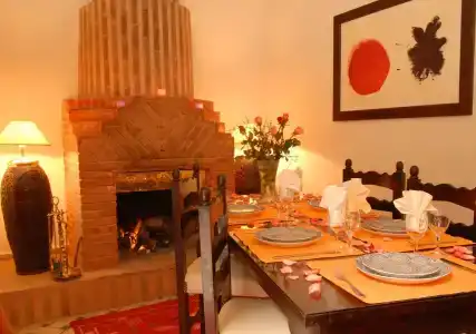 Riad Al Jana - 31