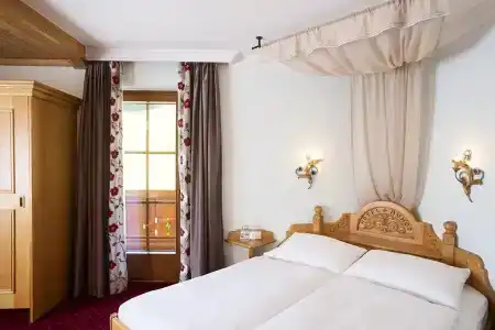 Auhof - 1