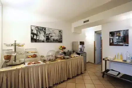 Bellavista - 6