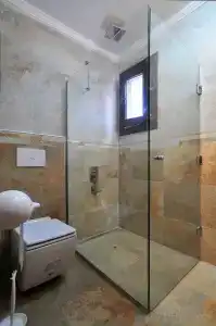 Pudra - 9