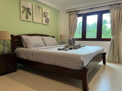Woodlawn Villas Resort Sha Plus - 66