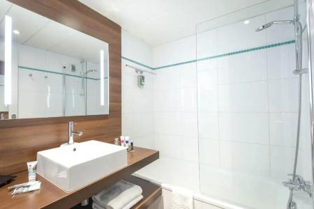 Mercure Hyères Centre Côte d'Azur - 76