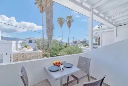 Pavlos Place - 50