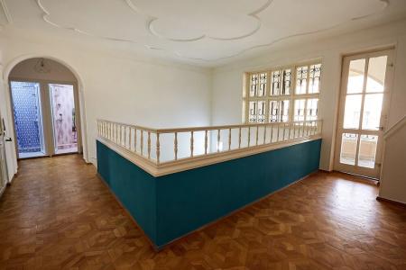 Luys Hostel & Tours - 11