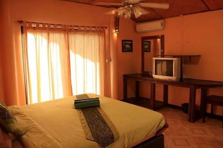 Ploy Inn Koh Chang - 32