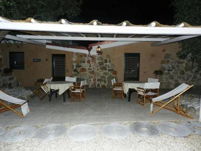Macchia Salentina - 20