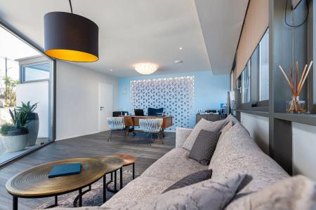Onira Suite Dreams - 1