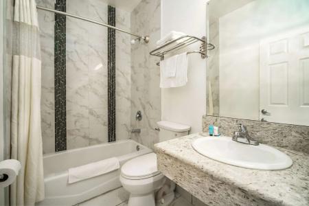 Rodeway Inn & Suites - - 44