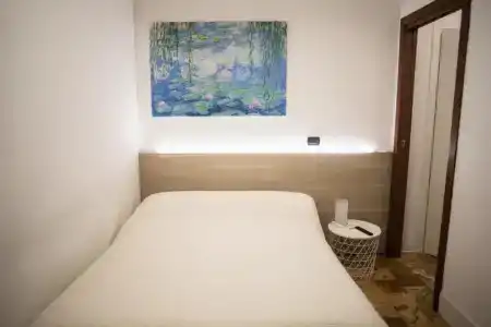 Palazzo Storico Di Nicola - 50