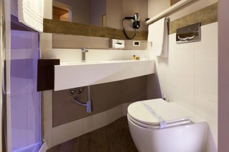 Mentana, by R Collection Hotels - 12