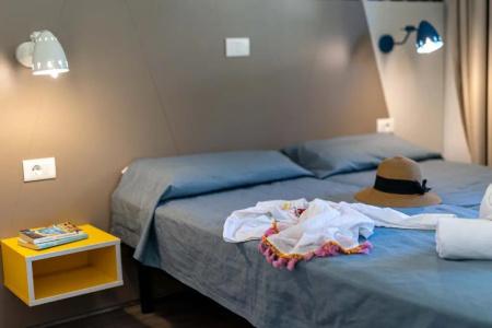 Camping Bi Village - 164