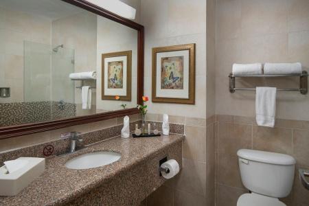 Hodelpa Garden Suites - 10