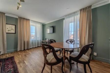 Best Western Strand - 77