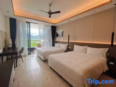 Primus Sanya Pleasant Bay - 69
