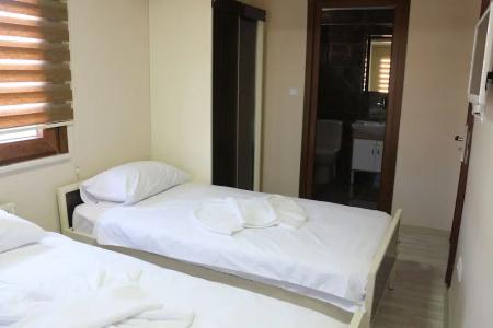 Beyoglu Huzur - 24
