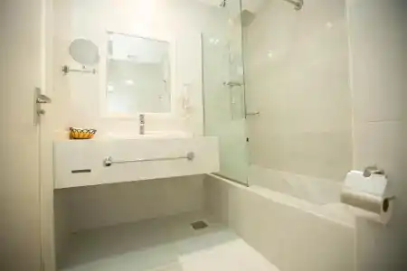 Citymax aqua park Aswan - 46